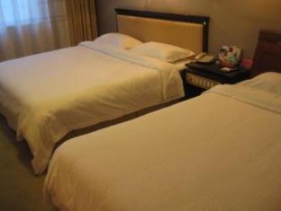 Juntai Hotel ชิงเต่า ภายนอก รูปภาพ